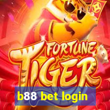 b88 bet login